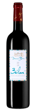 Вино Belouve Rouge, (117315), красное сухое, 2018 г., 0.75 л, Белуве Руж цена 4490 рублей