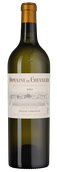 Вино Совиньон Блан Domaine de Chevalier Grand Cru Classe de Graves(Pessac-Leognan) BLANC