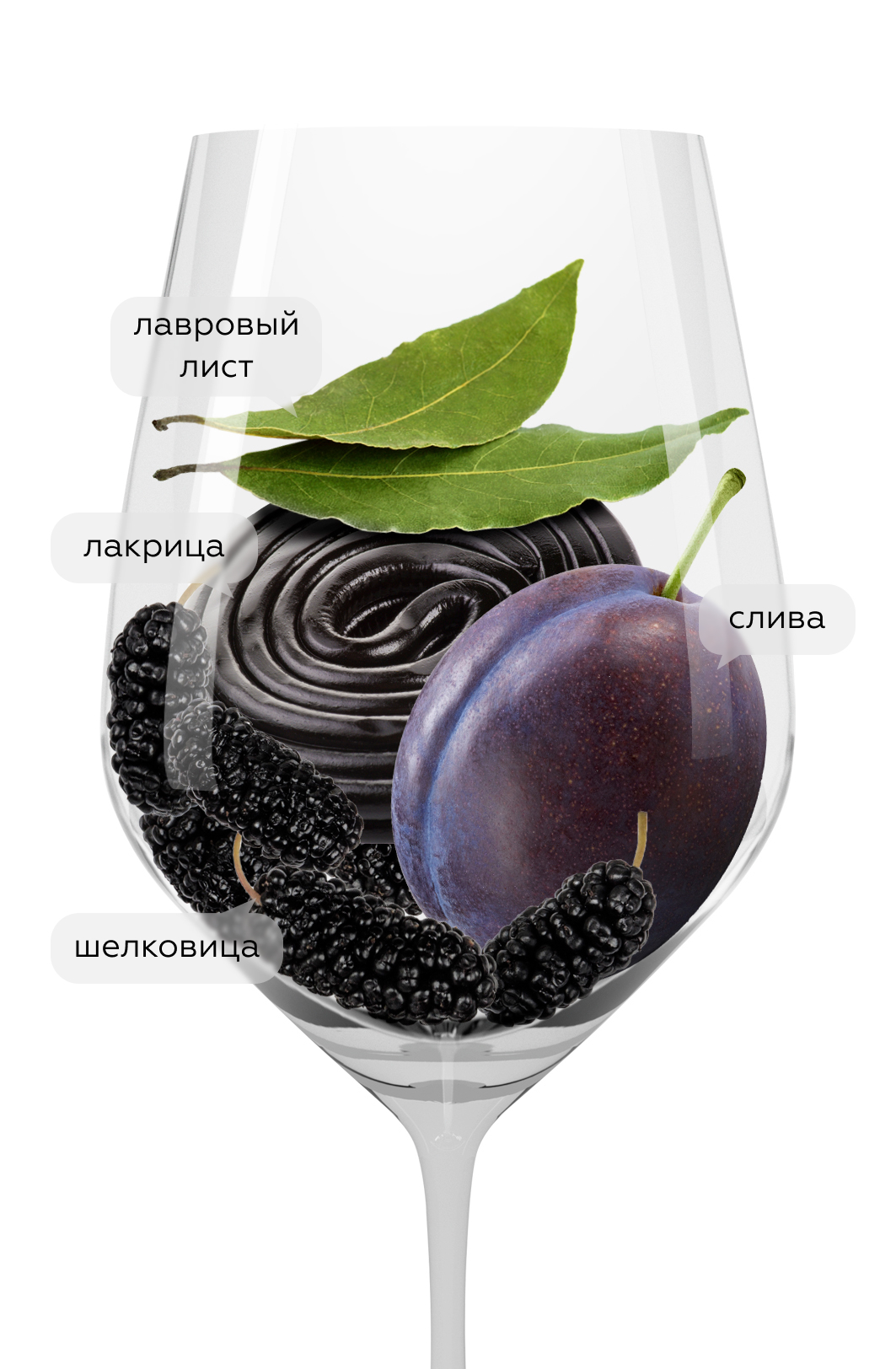 Вино Tenuta Regaleali Lamuri, Tasca d'Almerita, 2020, (142665), Италия, Сицилия, красное, сухое, 0.75 л, Тенута Регалеали Ламури, цена 4990 рублей