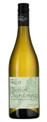 Chenin/Chardonnay