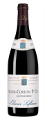 Вино с пряным вкусом Aloxe-Corton Premier Cru Fournieres