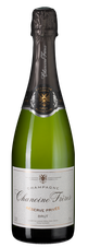 Шампанское Reserve Privee Brut, (113141), белое брют, 0.75 л, Резерв Приве Брют цена 7990 рублей