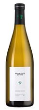 Вино Шардоне, (143262), белое сухое, 2022 г., 0.75 л, Шардоне цена 990 рублей