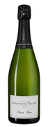 Chartogne-Taillet Sainte Anne Brut Chartogne-Taillet Sainte Anne Brut