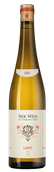 Белое вино Рислинг (Германия) Riesling Layet GG