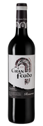 Gran Feudo Reserva Gran Feudo Reserva