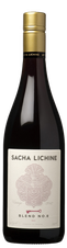 Вино Blend № 8, (92059), красное сухое, 2013 г., 0.75 л, Бленд № 8 цена 1640 рублей