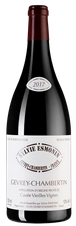 Вино Gevrey-Chambertin Vieilles Vignes, (119362),  цена 25990 рублей