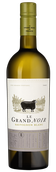 Le Grand Noir Sauvignon Blanc