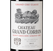 Вино к курице Chateau Corbin