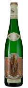 Gruner Veltliner Ried Loibenberg Smaragd Gruner Veltliner Ried Loibenberg Smaragd