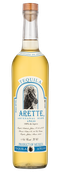 Крепкие напитки Arette Anejo