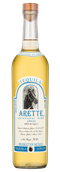Arette Anejo