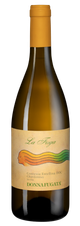 Вино La Fuga Chardonnay, (117071), белое сухое, 2018 г., 0.75 л, Ла Фуга Шардоне цена 4790 рублей