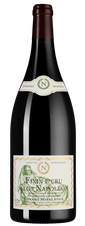 Вино Fixin Premier Cru Clos Napoleon, (145972), красное сухое, 2019 г., 1.5 л, Фисен Премье Крю Кло Наполеон цена 44490 рублей