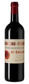 Вина категории Vin de France (VDF) Chateau Figeac