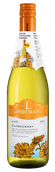 Вино Lindeman's Bin 65 Chardonnay