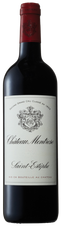 Вино Chateau Montrose, (111843),  цена 32490 рублей