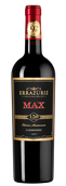 Max Reserva Carmenere