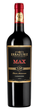 Вино Max Reserva Carmenere, (135909), красное сухое, 2019 г., 0.75 л, Макс Ресерва Карменер цена 2990 рублей
