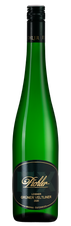 Вино Gruner Veltliner Federspiel Loibner Frauenweingarten, (130001), белое сухое, 2020 г., 0.75 л, Грюнер Вельтлинер Лойбнер цена 5490 рублей
