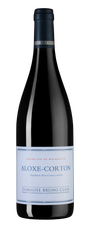 Вино Aloxe-Corton, (126946), красное сухое, 2016 г., 0.75 л, Алос-Кортон цена 14490 рублей