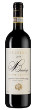 Вино Chianti Classico Berardenga, (123082), красное сухое, 2018 г., 0.75 л, Кьянти Классико Берарденга цена 4810 рублей