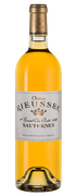 Chateau Rieussec Chateau Rieussec