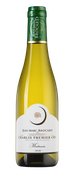 Chablis Premier Cru Montmains