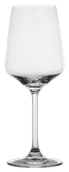Бокалы для вина Spiegelau Набор из 4-х бокалов Spiegelau Style для белого вина