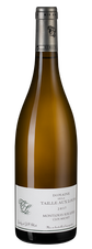 Вино Clos Michet, (120117), белое сухое, 2018 г., 0.75 л, Кло Мише цена 6990 рублей