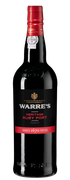 Warre`s Heritage Ruby Port Warre`s Heritage Ruby Port