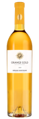 Биодинамическое вино Orange Gold