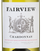 Вино из Паарль Chardonnay