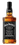 Крепкие напитки из Америки Jack Daniel's Tennessee Whiskey