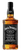 Крепкие напитки Jack Daniel's Tennessee Whiskey