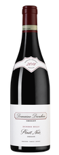 Вино Pinot Noir Dundee Hills, (145500), красное сухое, 2021 г., 0.75 л, Пино Нуар Данди Хилс цена 13490 рублей