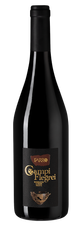 Вино Piedirosso, (115764), красное сухое, 2017 г., 0.75 л, Пиедироссо цена 2490 рублей