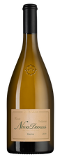 Вино Nova Domus Riserva, (132440), белое сухое, 2019 г., 0.75 л, Нова Домус Ризерва цена 11990 рублей