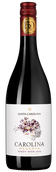 Carolina Reserva Pinot Noir