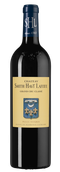 Chateau Smith Haut-Lafitte Rouge