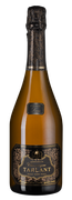 Champagne Tarlant Cuvee Louis Brut Nature Champagne Tarlant Cuvee Louis Brut Nature