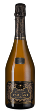 Шампанское Champagne Tarlant Cuvee Louis Brut Nature, (103413), белое экстра брют, 0.75 л, Кюве Луи Брют Натюр цена 29990 рублей