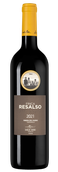 Красные испанские вина Finca Resalso