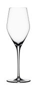 Хрустальное стекло Набор из 4-х бокалов Spiegelau Authentis для шампанского