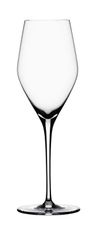 Для шампанского Набор из 4-х бокалов Spiegelau Authentis для шампанского, (129381), Германия, 0.27 л, Бокал Аутентис для шампанского цена 6560 рублей