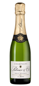 Brut Reserve