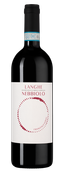 Langhe Nebbiolo
