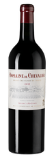 Вино Domaine de Chevalier Rouge, (115910),  цена 24990 рублей