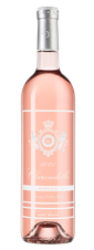 Вино Clarendelle a par Haut-Brion Rose, (135651), розовое сухое, 2021 г., 0.75 л, Кларандель э пар О-Брион Розе цена 3490 рублей
